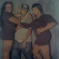 Joe Counttrapula Bloww