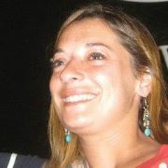 Melisa Thiacodimitris