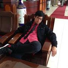 Steven Truong Phan