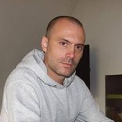 Dominik Rühl-Mezzetti