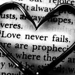 تخطيطك رائع