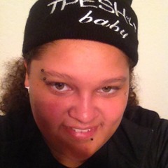 deshel3319