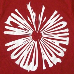 NWAQ Tribute