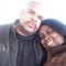 Tonya Williams-Davis