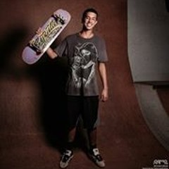 Tyler Cox 23