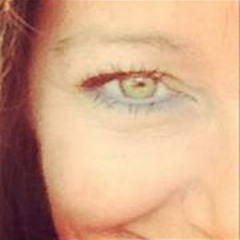 Linda McDonald Hamlett