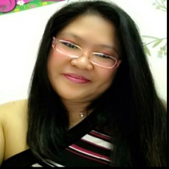 Cherry Dela Gajelonia