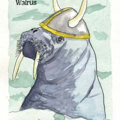 Epic_Walrus