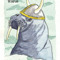 Epic_Walrus