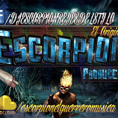 Sin Compromiso - By Dj Escorpion