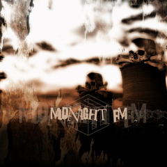 Midnight-FM
