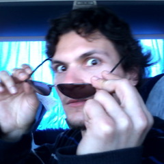 Juan Zambon