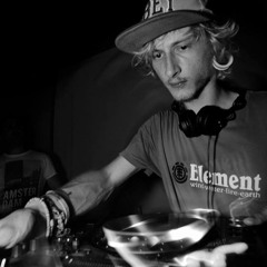 Audionaut UK