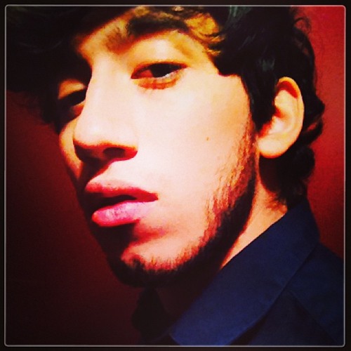 Always (One of my earliest recordings) (raw but i love it)