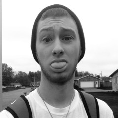 Drewbreezy