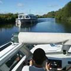 Georgi Spasov Tsanev