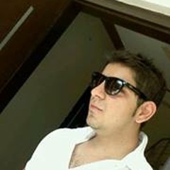 Sahil Kewlani