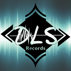 DLS Records
