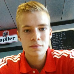 erwinnvw
