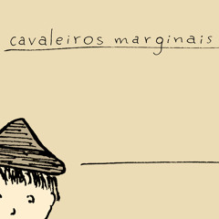 Cavaleiros Marginais