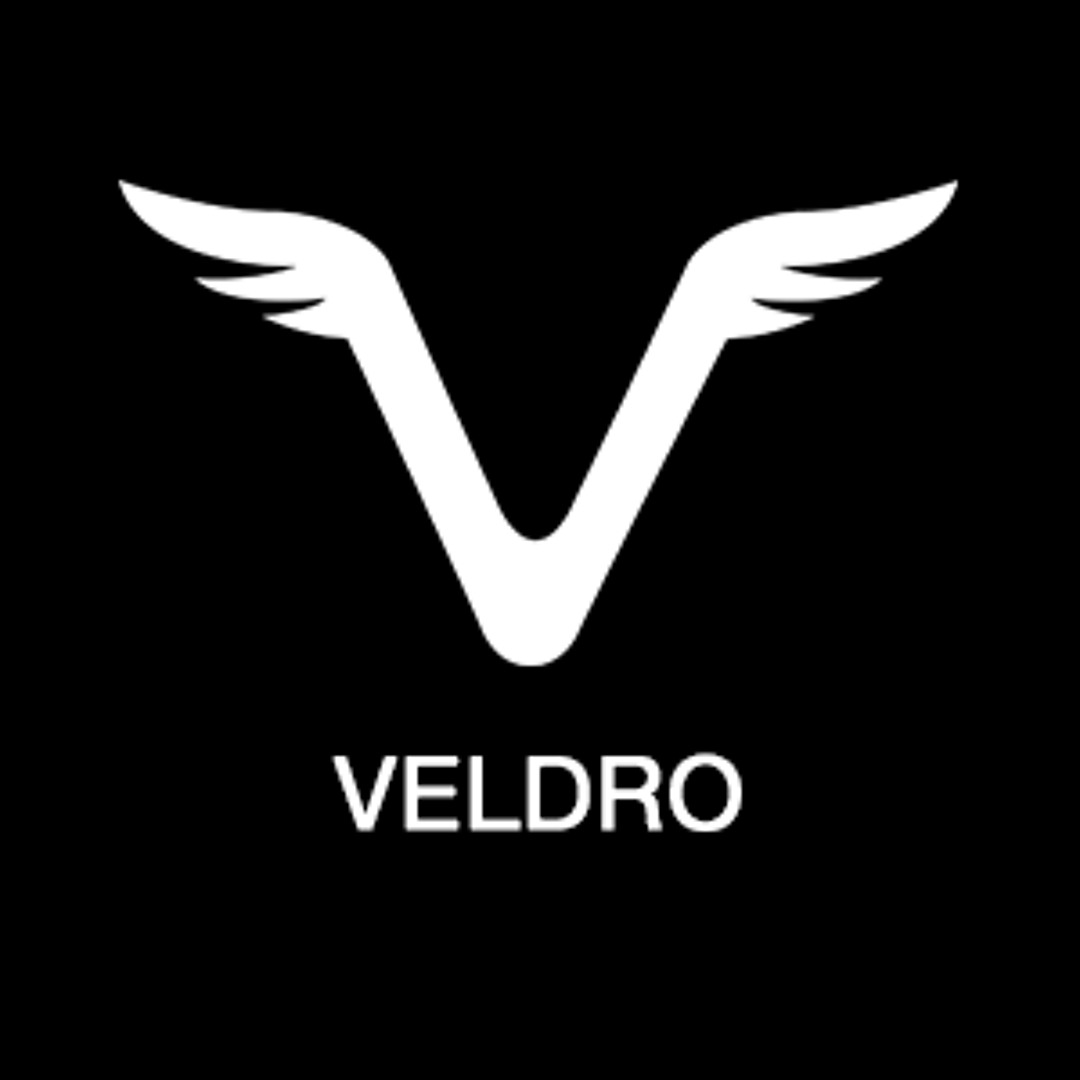 Stream Veldro music | Listen to songs, albums, playlists for