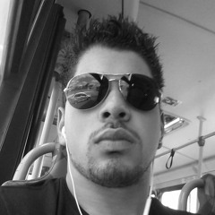maicon.zanoli