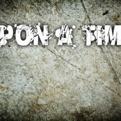 Upon a time (band)