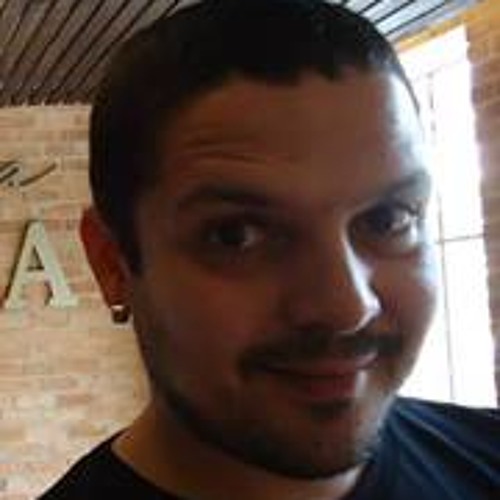 Francisco Graciliano’s avatar