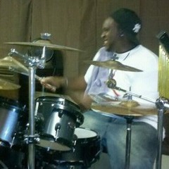 drummer_dude65