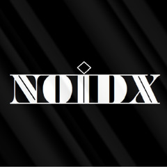 NOIDX