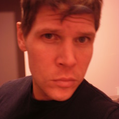 blues