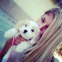 Samantha Rose Sweazey