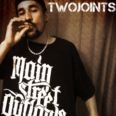 TwoJoints(M.S.O.)