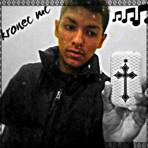 Stream Kronec Boyz Rappers- Criticas 2014 by ese kronec brc | Listen ...