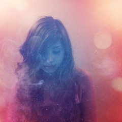 Dayydreamer