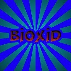 BioXiD