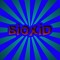 BioXiD