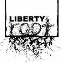 Andy Tuck - What a Ride - Live