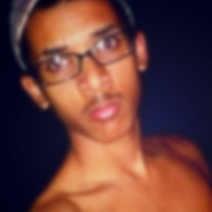 YoungIntent