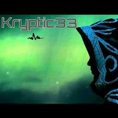 Kryptic33