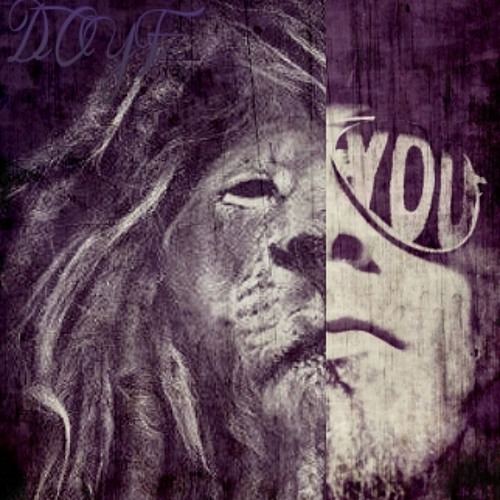 BACK AGINST THE WALL