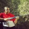 Mohamed Soliman 87