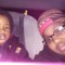 quashalove