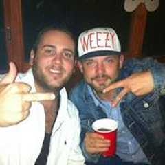 Dennis Griesche Barghorn