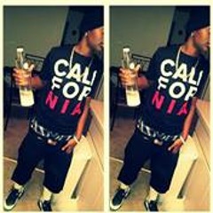 Olivia Proclub Mccowen