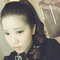 Chen Cemila