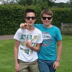 Rick Moonen 1
