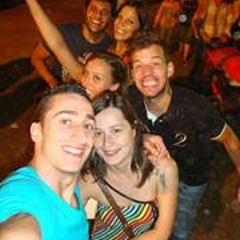 Rafael Gonçalves 101