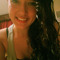 Vianey Cortes