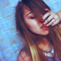 Kamelia Petrescu Maria